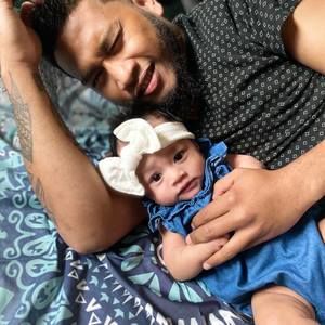 Meet your Posher, La